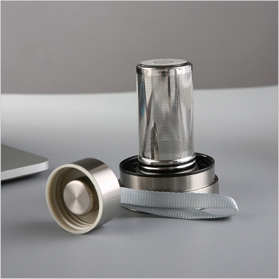 khay loc pha tra inox 304