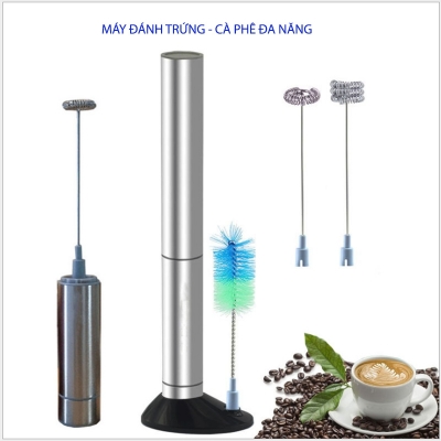 may danh trung da nang