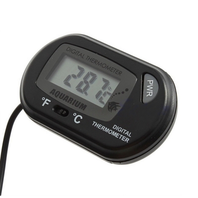 may do nhie do nuoc be ca canh