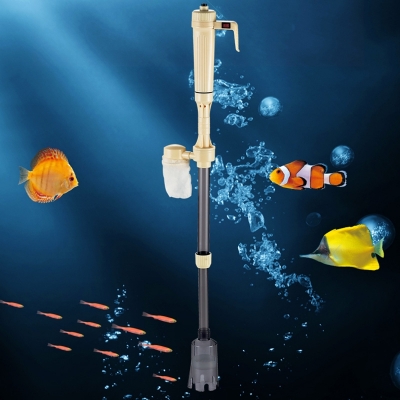 may hut can be ca canh