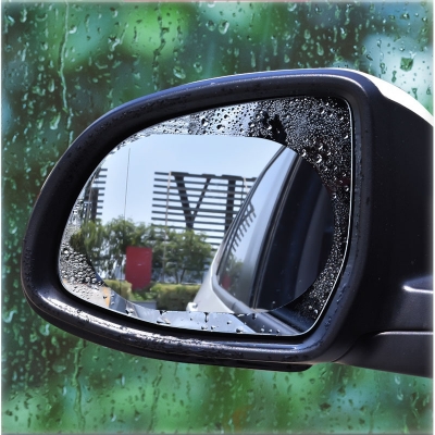 mieng dan guong chieu hau chong bam nuoc