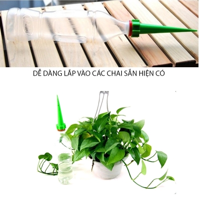 bo tuoi cay tu dong thong minh