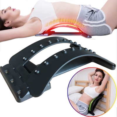 dung cu massage lung
