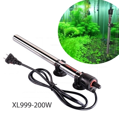 suoi be ca 200W