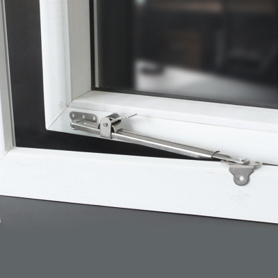 thanh co dinh cua so