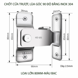 chot cua goc 90 do 3