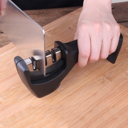 Dụng cụ mài dao bề mặt phủ kim cương, hợp kim vonfram và ceramic