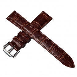 day dong ho da bo that nau 2