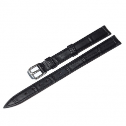 day dong ho da bo den 2