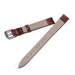 day dong ho da bo nau 2