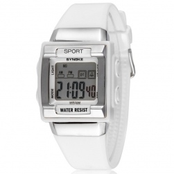 dong ho tre em s66188-3