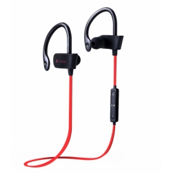 Tai nghe bluetooth 4.1 thể thao 56S