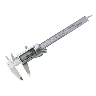 thuoc do kep dien tu