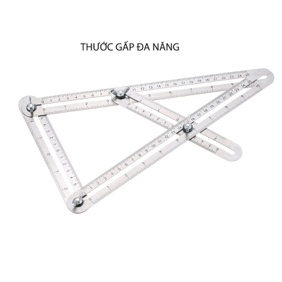 thuoc gap khuc da nang