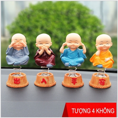 tuong 4 khong