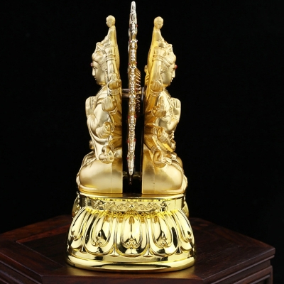 tuong phat bo tat 2