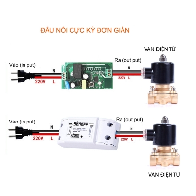 bo van tuoi cay thong minh