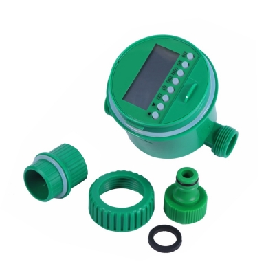 van tu dong tuoi cay