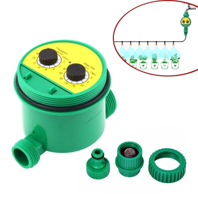 van tuoi cay tu dong dang num