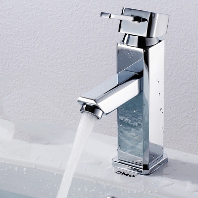 voi nuoc inox