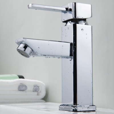 voi nuoc inox