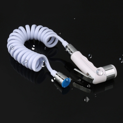 voi xit ve sinh kem day mem